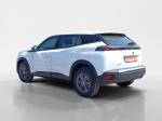 peugeot-2008-2020-gasolina-1199cc