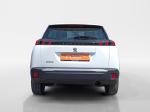 peugeot-2008-2020-gasolina-1199cc