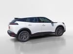 peugeot-2008-2020-gasolina-1199cc