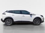 peugeot-2008-2020-gasolina-1199cc