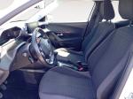 peugeot-2008-2020-gasolina-1199cc