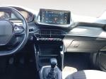 peugeot-2008-2020-gasolina-1199cc