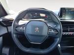 peugeot-2008-2020-gasolina-1199cc