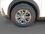 peugeot-2008-2020-gasolina-1199cc