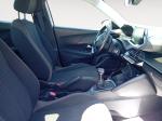 peugeot-2008-2020-gasolina-1199cc