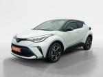 toyota-c-hr-2023-hibrido-a-gasolina-1798cc