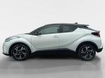 toyota-c-hr-2023-hibrido-a-gasolina-1798cc
