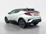 toyota-c-hr-2023-hibrido-a-gasolina-1798cc