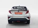 toyota-c-hr-2023-hibrido-a-gasolina-1798cc