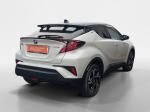 toyota-c-hr-2023-hibrido-a-gasolina-1798cc