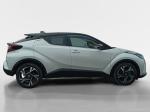 toyota-c-hr-2023-hibrido-a-gasolina-1798cc