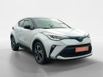 toyota-c-hr-2023-hibrido-a-gasolina-1798cc