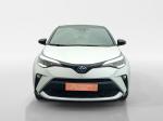 toyota-c-hr-2023-hibrido-a-gasolina-1798cc
