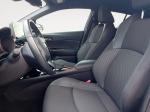 toyota-c-hr-2023-hibrido-a-gasolina-1798cc
