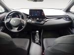 toyota-c-hr-2023-hibrido-a-gasolina-1798cc