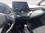 toyota-c-hr-2023-hibrido-a-gasolina-1798cc