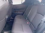 toyota-c-hr-2023-hibrido-a-gasolina-1798cc