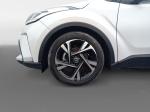 toyota-c-hr-2023-hibrido-a-gasolina-1798cc