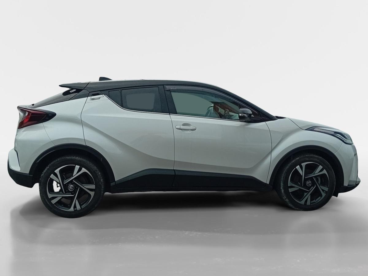 toyota-c-hr-2023-hibrido-a-gasolina-1798cc