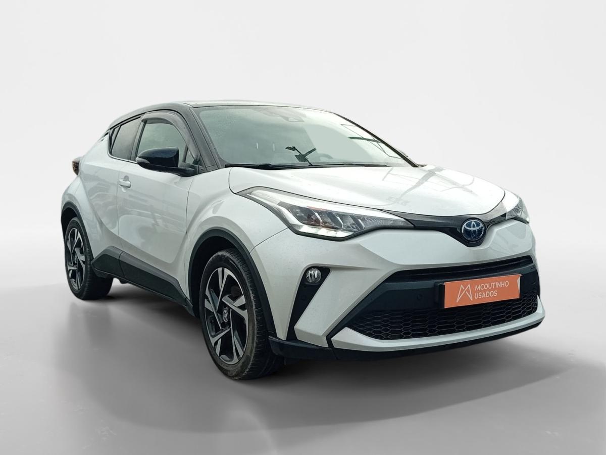 toyota-c-hr-2023-hibrido-a-gasolina-1798cc