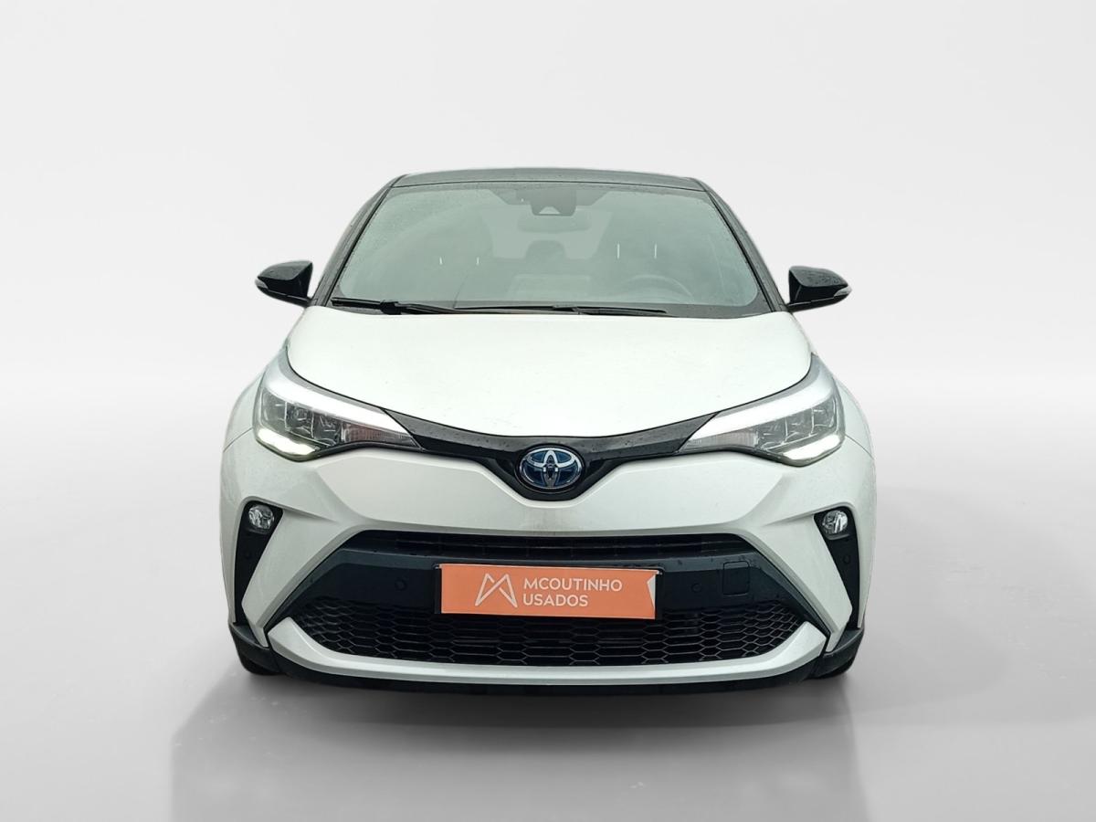 toyota-c-hr-2023-hibrido-a-gasolina-1798cc