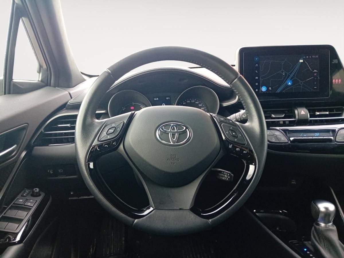 toyota-c-hr-2023-hibrido-a-gasolina-1798cc