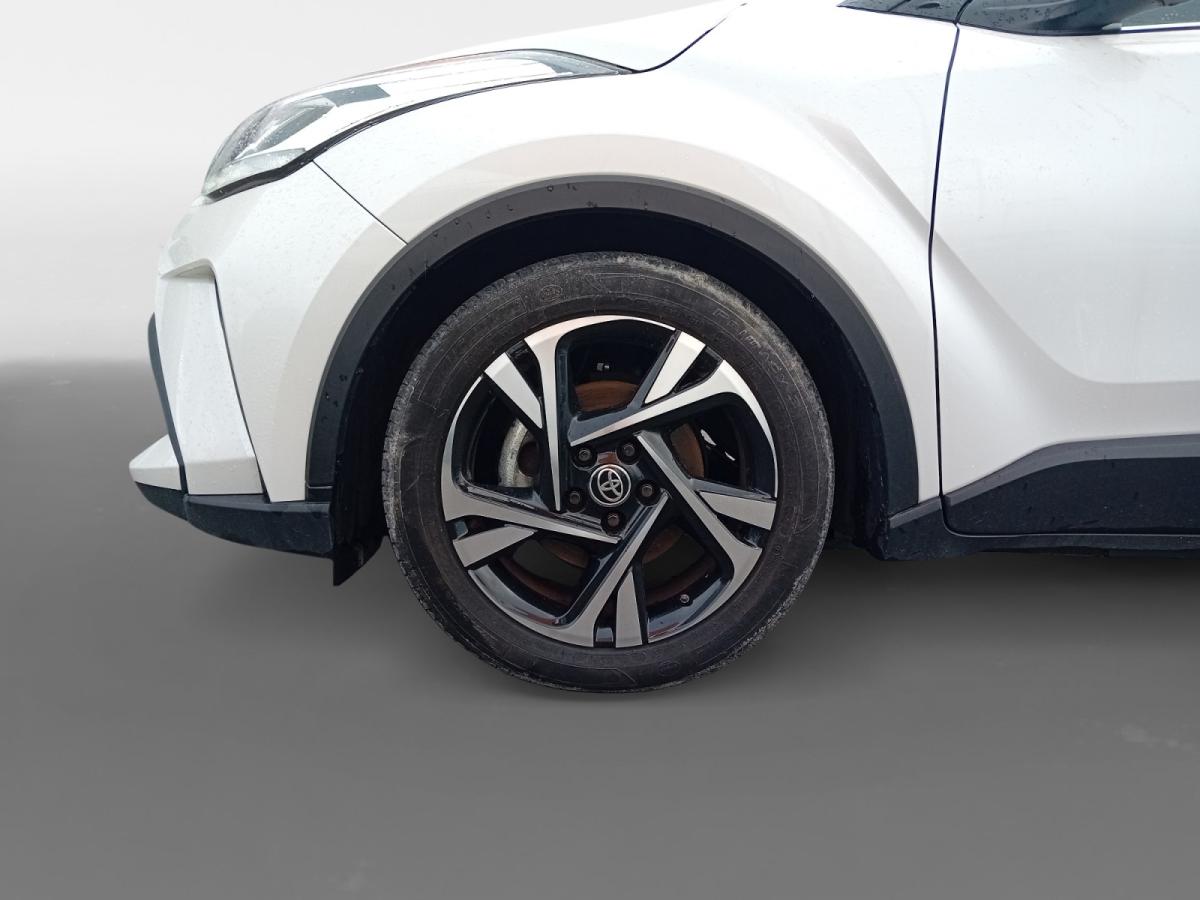 toyota-c-hr-2023-hibrido-a-gasolina-1798cc