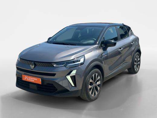 renault-captur-2025-gpl-999cc