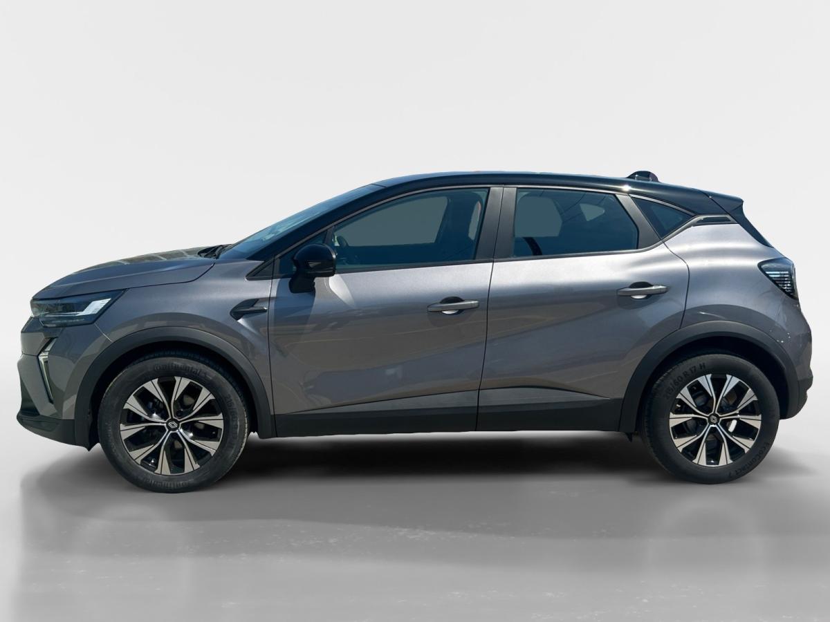 renault-captur-2025-gpl-999cc
