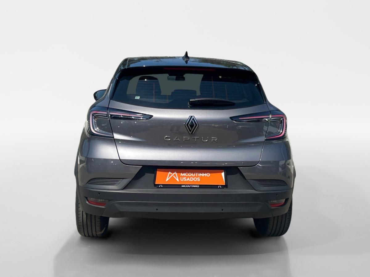 renault-captur-2025-gpl-999cc