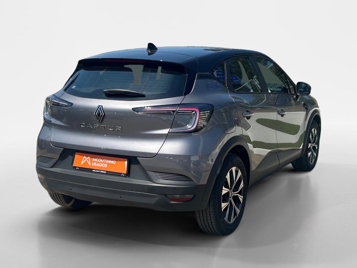 renault-captur-2025-gpl-999cc