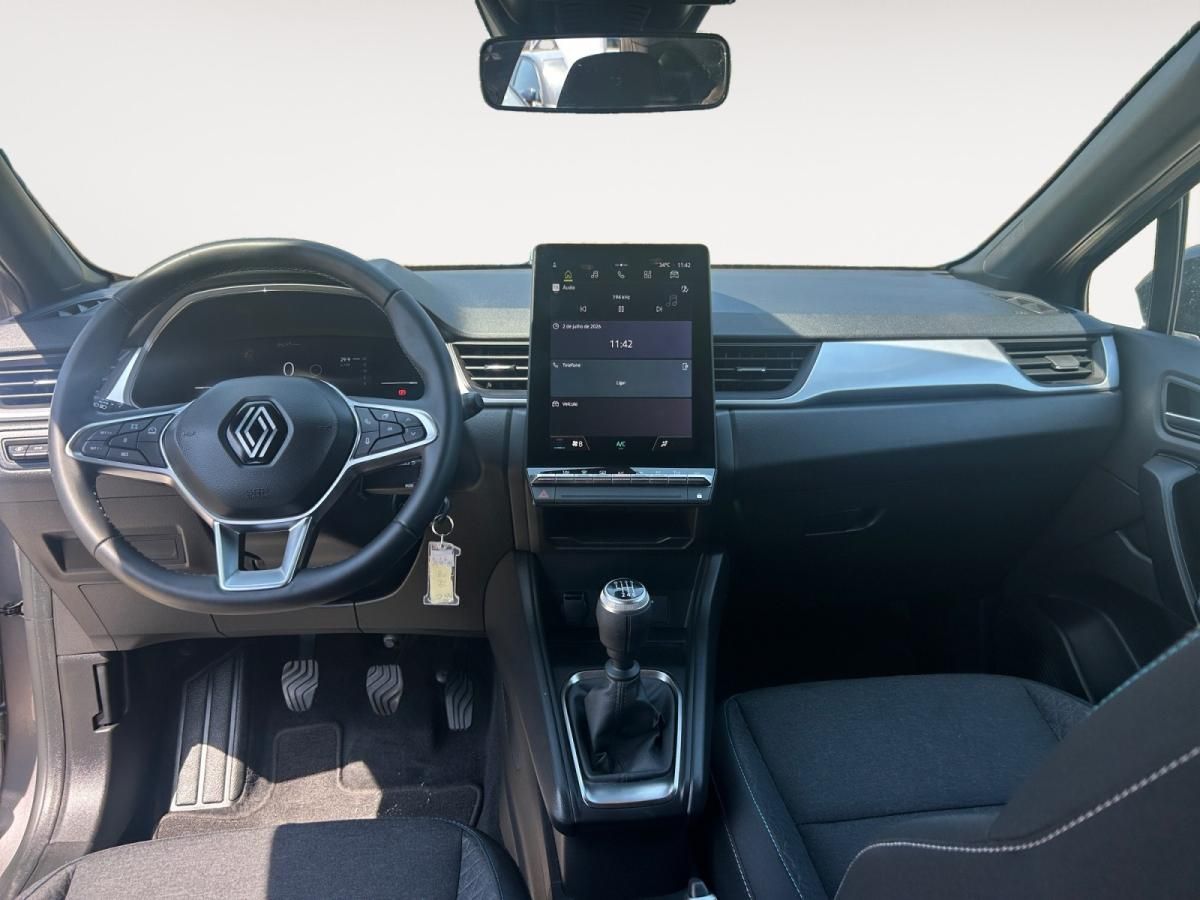 renault-captur-2025-gpl-999cc
