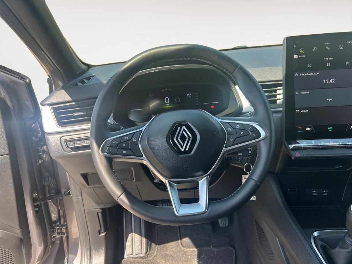 renault-captur-2025-gpl-999cc
