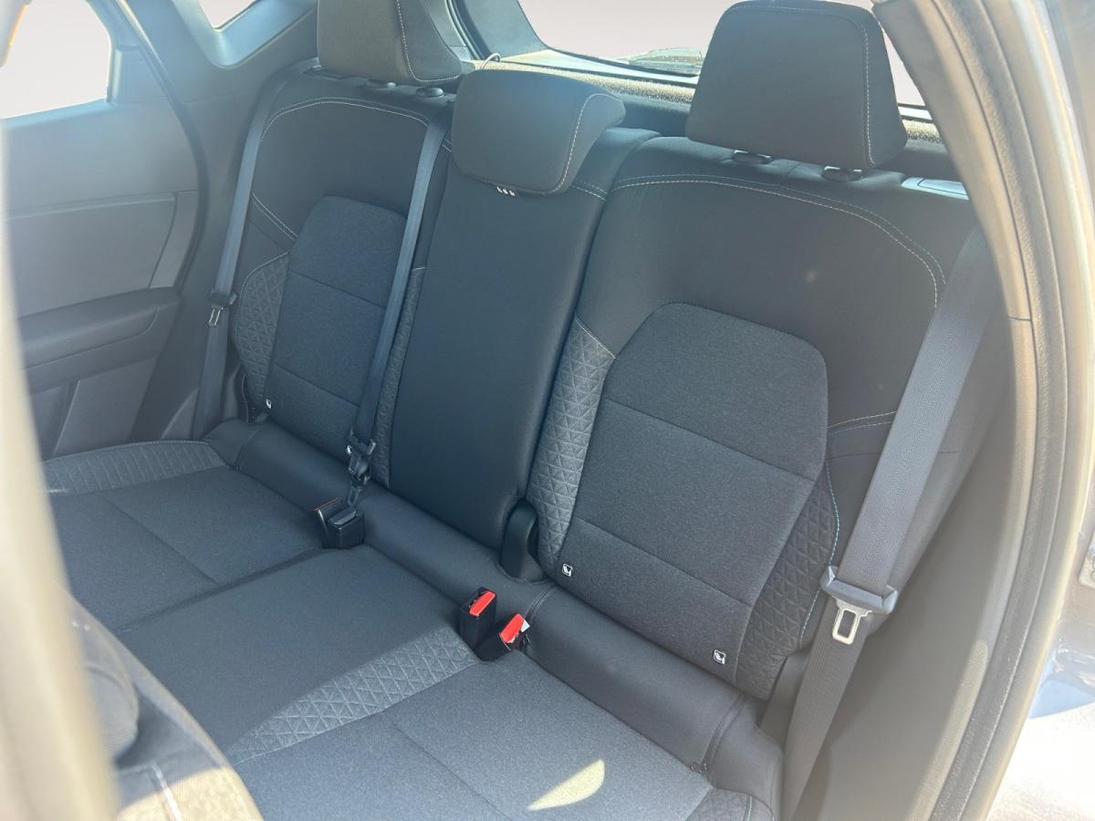 renault-captur-2025-gpl-999cc