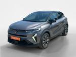 renault-captur-2025-gpl-999cc