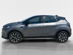 renault-captur-2025-gpl-999cc