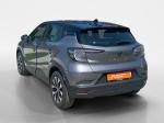 renault-captur-2025-gpl-999cc