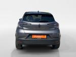 renault-captur-2025-gpl-999cc