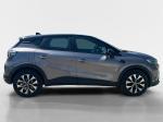 renault-captur-2025-gpl-999cc