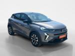 renault-captur-2025-gpl-999cc