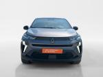 renault-captur-2025-gpl-999cc