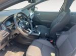 renault-captur-2025-gpl-999cc