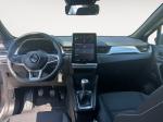 renault-captur-2025-gpl-999cc