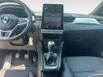 renault-captur-2025-gpl-999cc
