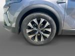 renault-captur-2025-gpl-999cc