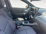 renault-captur-2025-gpl-999cc