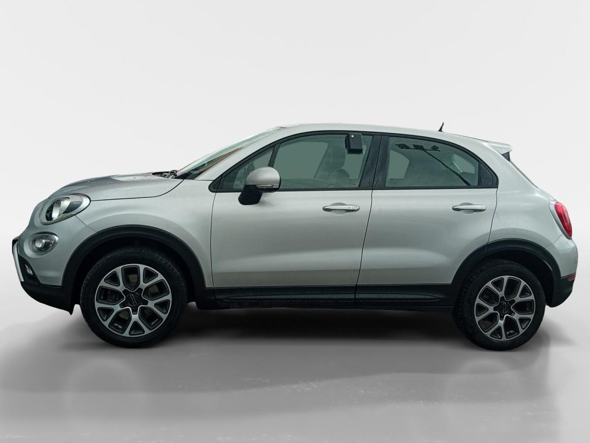 fiat-500x-2017-diesel-1248cc