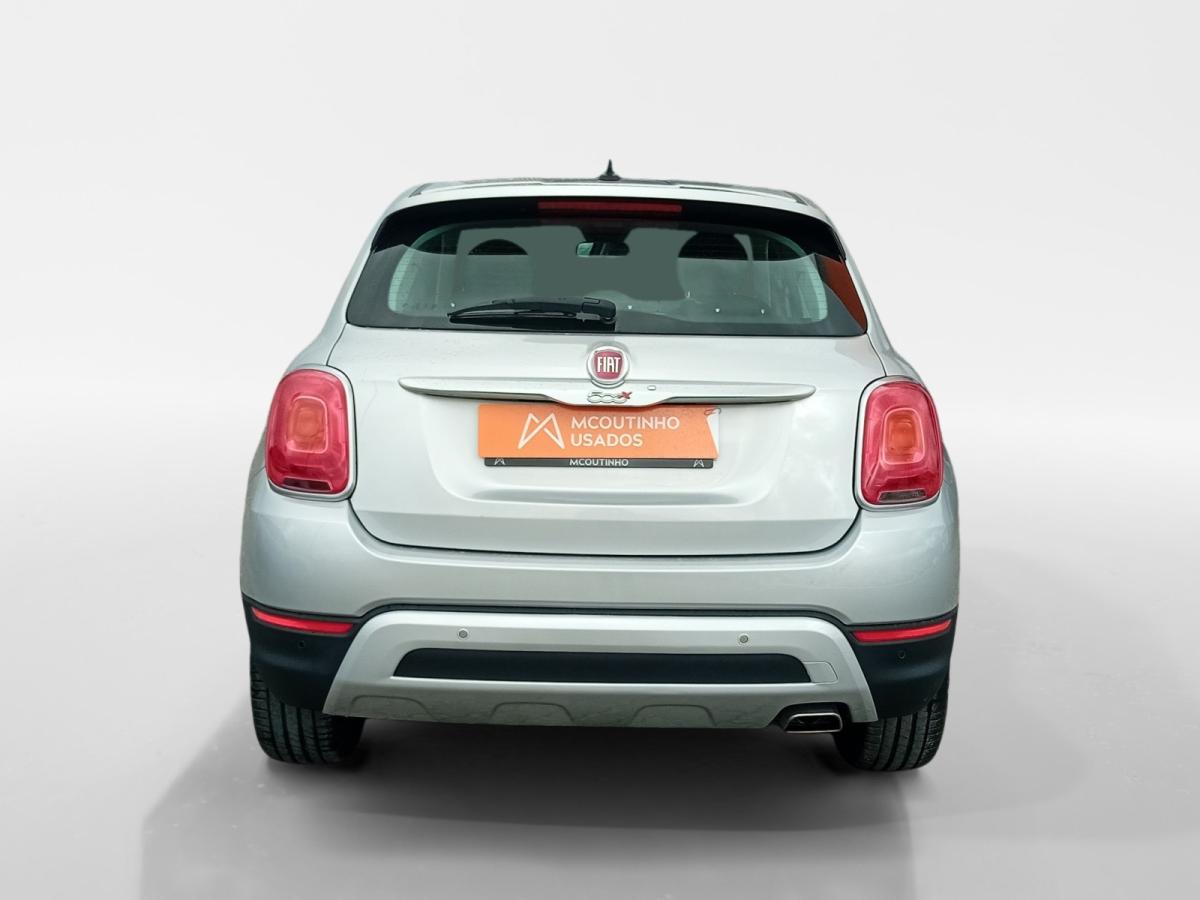fiat-500x-2017-diesel-1248cc