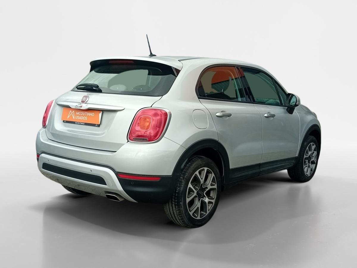 fiat-500x-2017-diesel-1248cc