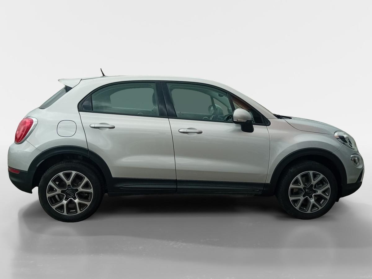 fiat-500x-2017-diesel-1248cc